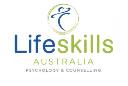 Lifeskills Centre logo